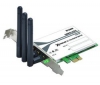D-LINK Karta PCI-Express WiFi DWA-556 802.11n