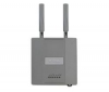 Prístupový bod WiFi 108 Mbps DWL-8200AP