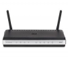 Router Kábel/ADSL DIR-615 WiFi 300mbps Wireless N + Kábel Ethernet RJ45 (kategória 5) - 10m