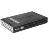 Router VPN DFL-210 NetDefend -  Bezpecnostný systém - EN, Fast EN