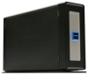 Server pre ukladanie NAS DNS-313 SATA + Pevný disk Barracuda 7200.12 - 1 TB - 7200rpm - 32 MB - SATA (ST31000528AS)