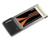 Sieťová karta WiFi 802.11n RangeBooster N 650 Draft DWA-645