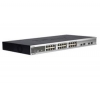 D-LINK Switch Ethernet Gigabit 24 portov 10/100/1000 Mb DES-3526 + Kliešte na káble TC-CT68