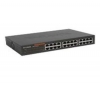 D-LINK Switch Ethernet Gigabit 24 portov 10/100/1000 Mb DGS-1024D