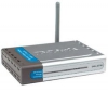 D-LINK Zosilovac signálu WiFi DWL-G710 + Predlžovačka USB 2.0 - 4 piny, typ A samec / samica - 1,8 m (CU1100aed06)