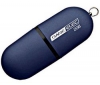Kľúč USB 2.0 zMate Pen Nacre 2 GB modrý