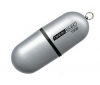 DANE-ELEC USB kľúč zMate Pen Nacre 16 GB - USB 2.0