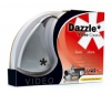DAZZLE Prevodník videa Video Creator DVC103 - USB 2.0