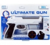 DEA FACTORY Ultimate Gun