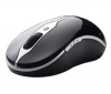 Bezdrôtová myš 570-10801 čierna