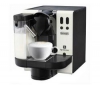 Kávovar Nespresso Lattissima EN660 + Držiak na kapsule Nespresso Vista