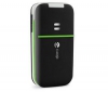 DORO PhoneEasy 410 - čierny + Slúchadlo Bluetooth WEP 350 čierne