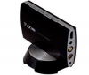 DVICO Externý pevný disk mediaplayer TViX PvR R-2230 320 GB Ethernet/USB 2.0