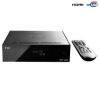 TviX Slim S1 Digital Multimedia Receiver - 1 TB
