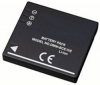 Kompatibilná batéria PBCE10