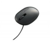 ELECOM Optická myš USB 2.0 SOAP - čierna