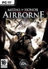 ELECTRONIC ARTS Medal of Honor Airborne Value Game [PC]