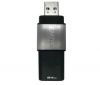 Kľúč USB S400 High Speed 8 GB USB 2.0 + Čistiaci stlačený plyn viacpozičný 252 ml