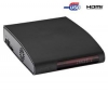 EMTEC Movie Cube V800H + Kábel HDMI samec / HMDI samec - 2 m (MC380-2M)