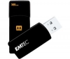 EMTEC USB kľúč 16GB M400 Em-Desk USB 2.0 + Hub USB 4 porty UH-10