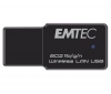 EMTEC USB kľúč WiFi 300 Mbps WI350