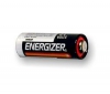 ENERGIZER A23 Battery Energizer brand replaces E23A GP23A MN21