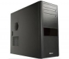 ENERMAX PC skrinka BLACK ECA3201-B
