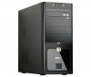 ENERMAX PC skrinka ECB3020-B čierna