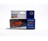 EPSON Atramentová náplň 5 farieb T027401 + Kábel USB A samec/B samec 1,80m