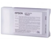 EPSON Ink cartridge t602 black light (C13T602700)