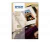 EPSON Lesklý fotopapier Premium Gamme Or - 255g/m