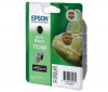 EPSON Náplň čierneho atramentu MAT pre Stylus Photo 2100 (T034840)