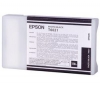 EPSON Náplň T562100 - Cierna (110ml)  + Kábel USB A samec/B samec 1,80m