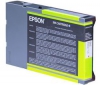 EPSON Náplň  T562400 - Žltá (110ml)  + Kábel USB A samec/B samec 1,80m