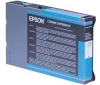 EPSON Náplň T562500 - Svetlo azúrová (110ml)