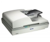EPSON Scanner GT-2500 + Čistiaca pena pre obrazovky a klávesnice 150 ml