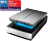 EPSON Scanner Perfection V750 Pro + Hub 7 portov USB 2.0