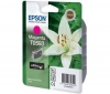EPSON T059340 Ink Cartridge - Magenta