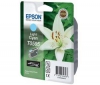 EPSON T059540 Ink Cartridge - Light Cyan