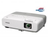 EPSON Videoprojektor EB-85 + Kábel HDMI samec / HMDI samec - 2 m (MC380-2M)
