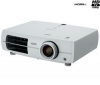 Videoprojektor EH-TW 2900 + Diaľkové ovládanie Harmony 650 Remote Control