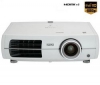 EPSON Videoprojektor EH-TW2800 + Kábel HDMI samec / HMDI samec - 2 m (MC380-2M)
