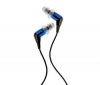 Slúchadlá do uší MC5 - modré
