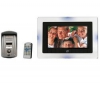 EXTEL Sada farebný videofón a foto rámik WEVP 440 BIS