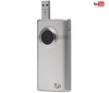 FLIP Mini-videokamera Mino HD 2 + Hub USB 4 porty UH-10 + Kábel USB 2.0 A samec/samica - 5 m (MC922AMF-5M)