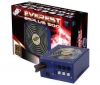 Napájanie PC Everest 500 BRONZE 85 PLUS - modulovateľné - 500 W