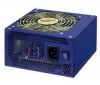FORTRON PC napájanie Blue Storm Bronze 500 W