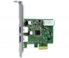 FREECOM PCI karta USB 3.0 - 2 porty