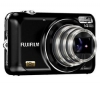 FUJI FinePix  JZ500 + Púzdro Pix Compact