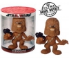 FUNKO Figúrka Star Wars - Bobble-Head Chewbacca